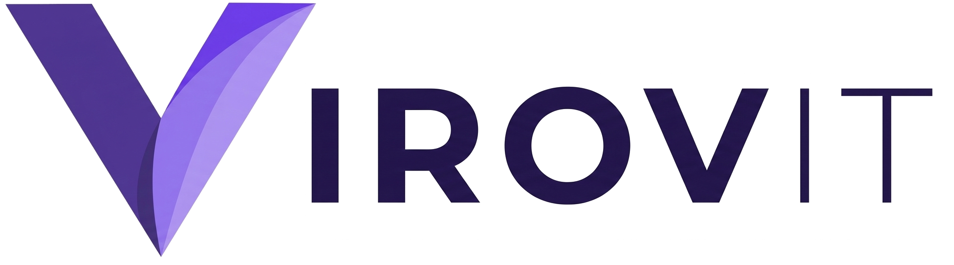 virovit-logo-novi-ljubicasti